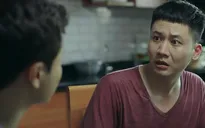 Đấu trí - Tập 52: Vũ bị anh rể mắng "chắc lép"