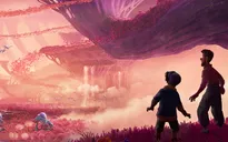 Thay đổi trong việc sáng tạo tác phẩm phim hoạt hình mới nhất của Disney