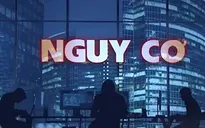 Tấn công mạng - mối đe dọa hàng đầu với người dùng Internet trên toàn cầu