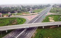 11 địa phương và 4 bộ ngành đề nghị trả lại hơn 5,2 nghìn tỷ đồng vốn ODA
