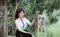 Tây Bắc tươi đẹp trong MV "Gọi bạn"