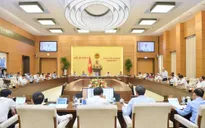 Tìm giải pháp khắc phục đối với các dự án treo, chậm tiến độ
