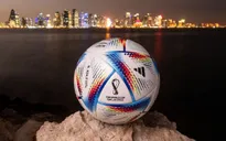World Cup 2022 | Qatar công bố quy định phòng chống COVID-19