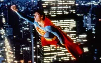 Trang phục Superman có thể đắt nhất trong lịch sử đấu giá