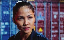 Phim của H'Hen Niê tranh giải Oscar 2023