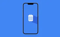 Hãy xóa ngay những ứng dụng lừa đảo này trên iPhone của bạn