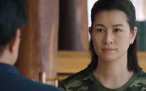 Thông gia ngõ hẹp - Tập 4: Mai (Huyền Trang) muốn nói thật về hoàn cảnh gia đình với bố mẹ Linh