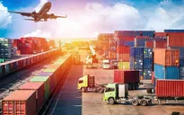 Giảm đến 50% một số khoản phí kinh doanh vận tải