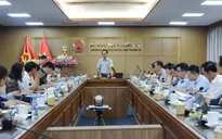 Đào tạo nhân lực chất lượng cao để phát triển công nghệ cao: Trọng điểm và hiệu quả