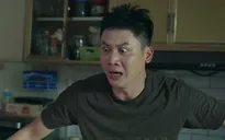 Đấu trí - Tập 53: Anh rể Vũ nổi khùng, trút giận lên đầu vợ