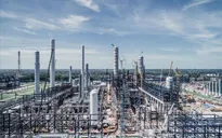 Nga ngừng bán dầu cho các quốc gia áp đặt giá trần