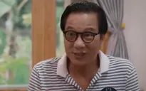 Thông gia ngõ hẹp - Tập 5: Ông Khôi dụ Phan nói hết bí mật gia đình