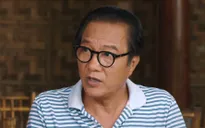 Thông gia ngõ hẹp - Tập 5: Chê nhà ông Phúc không có phong thuỷ, ông Khôi lôi vợ con đi giữa đêm