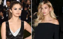 Selena Gomez lên tiếng sau buổi phỏng vấn của vợ Justin Bieber