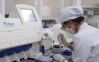 Bệnh viện gặp khó nếu không dùng máy đặt, máy mượn