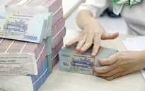 Cuộc đua lãi suất chưa hạ nhiệt, ngân hàng thêm “chiêu” hút tiền gửi