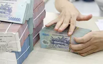 Ngân hàng Nhà nước yêu cầu báo cáo gói cho vay hỗ trợ lãi suất 2%