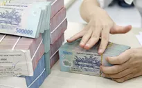 Bộ trưởng Bộ Tài chính: Tổng số tiền giãn, giảm thuế, phí và lệ phí năm 2022 rất lớn