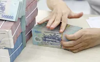 Ngân hàng cho vay lãi suất thấp sẽ được ưu tiên phân bổ mức tín dụng