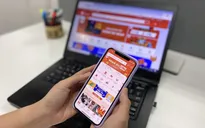 Chống thất thu thuế trong hoạt động thương mại điện tử