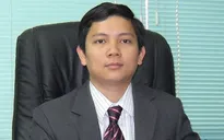 Bộ Chính trị kỷ luật cảnh cáo Ủy viên Trung ương Đảng Bùi Nhật Quang