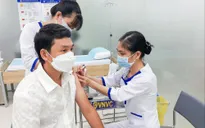 Người lớn mắc viêm phổi do phế cầu tử vong lên đến 50%