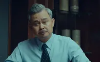 Đấu trí - Tập 54: Lộ diện những người đứng sau Đinh Hoàng Đức?