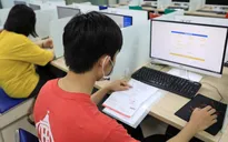 Hôm nay (30/9) là ngày cuối xác nhận nhập học đại học, cao đẳng