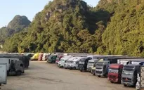 Chấn chỉnh, xử lý tiêu cực trong hoạt động xuất, nhập khẩu tại cửa khẩu biên giới đất liền