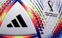 World Cup 2022: Qatar cho phép bán bia 3 giờ trước khi trận đấu bắt đầu