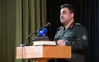 Iran trang bị hệ thống phòng thủ dân sự cho 51 thành phố