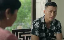 Đấu trí - Tập 35: Phong xin bố mẹ cho Quyên ở lại nhà mình