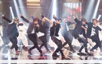BTS thay đổi địa điểm tổ chức concert vì lí do an toàn
