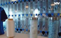 Dubai đặt mục tiêu đến 2030 trở thành mảnh đất không rác thải