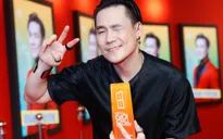 Ơn giời! Cậu đây rồi: Khánh Phương lật mặt khiến Tự Long trở tay không kịp
