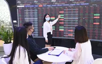 Chứng khoán ra sao sau nghỉ lễ?