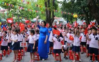 Tăng cường thanh tra, kiểm tra hoạt động dạy thêm, học thêm; thu chi đầu năm học