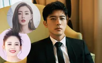 Từ Khai Sính có nguy cơ bị đưa vào danh sách đen