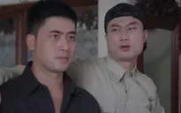Ga-ra hạnh phúc - Tập 14: Trung trâu khuyên Khải nên tìm đàn em giang hồ giúp đỡ