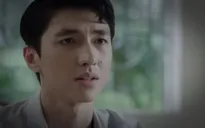 Ga-ra hạnh phúc - Tập 14: Quân đến tìm ông của Sơn Ca thanh minh