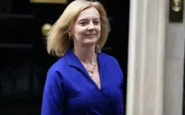 Tân Thủ tướng Anh Liz Truss với những thách thức và cam kết
