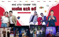 Khi VTV “chạm” tới khán giả số