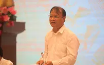 Bộ Công Thương “tạm”chưa rút giấy phép 5 đầu mối xăng dầu