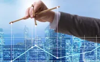 Bộ Tài chính: Giám sát chặt chẽ mã chứng khoán có thanh khoản lớn, diễn biến bất thường