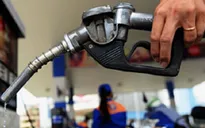 Petrolimex Sài Gòn cam kết đảm bảo nguồn cung xăng dầu
