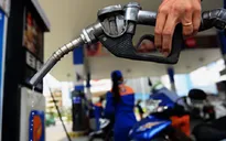 Giá xăng sẽ giảm mạnh về 22.000 đồng/lít?