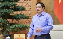 Thủ tướng nêu rõ 12 kết quả nổi bật của tình hình kinh tế - xã hội 8 tháng qua