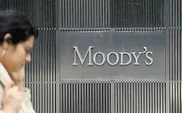 Moody's nâng xếp hạng tín nhiệm của Việt Nam