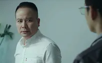 Đấu trí - Tập 36: Giám đốc TN Mobile liều lĩnh "chơi chiêu" với công an