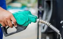 Xử lý nghiêm đầu mối kinh doanh xăng dầu không dự trữ thương mại